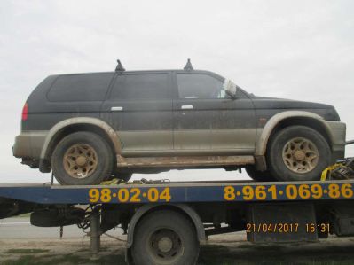 Автосервис Волгоград.емонт двс.эвакуатор_Волгоград